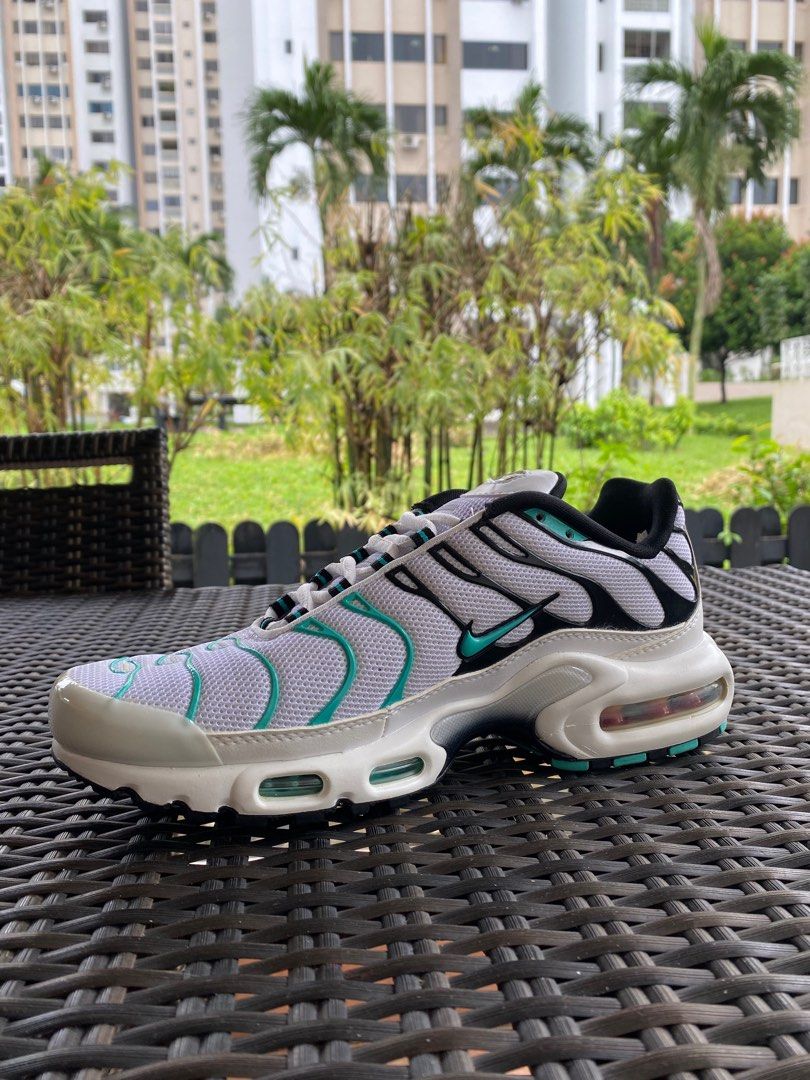 Nike air online max 40.5
