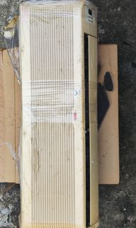 (Category: ) located in . Submitted by desmondice (Listing ID 1280933167, Image 1). Description: .