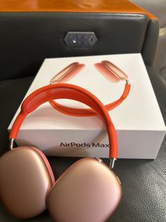 （分類：）位於 。 由 anna_liu123 提交（商品編號 1280948891，圖片 1）。簡介： 。