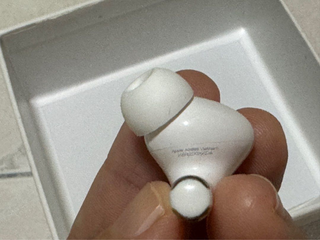 AirPods Pro 2nd gen424172659053045768