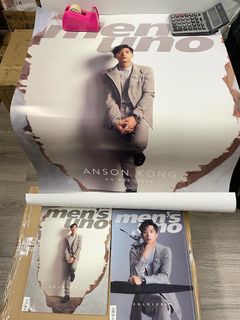 （分類：）位於 。 由 applemanman 提交（商品編號 1280872238，圖片 1）。簡介： 。