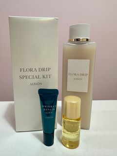 （分類：）位於 。 由 xlxlo 提交（商品編號 1280981993，圖片 1）。簡介： 。