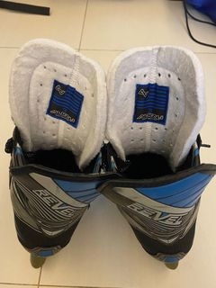 （分類：）位於 。 由 11rk11 提交（商品編號 1280882920，圖片 1）。簡介： 。