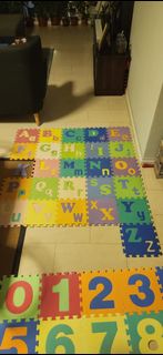 (Category: ) located in . Submitted by sunaree (Listing ID 1280855125, Image 1). Description: .