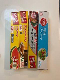(Category: ) located in . Submitted by huangdaniel20 (Listing ID 1280906233, Image 1). Description: .