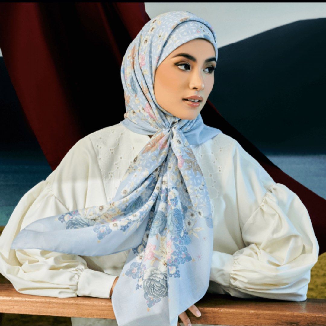 Zaini fashion shop