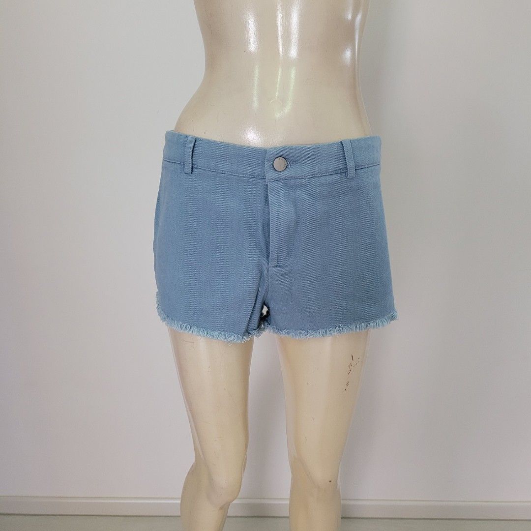 Shein american online