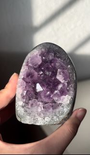 (Category: ) located in . Submitted by pickingrocks (Listing ID 1280998040, Image 1). Description: .