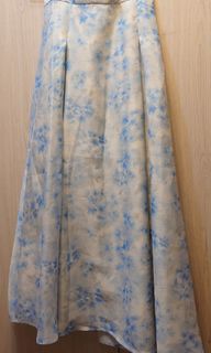 （分類：）位於 。 由 fluffy_frill 提交（商品編號 1280902114，圖片 1）。簡介： 。