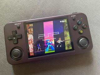 (Category: ) located in . Submitted by saibz (Listing ID 1280816377, Image 1). Description: .