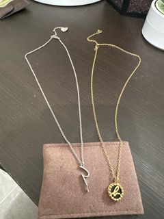 （分類：）位於 。 由 jonna259 提交（商品編號 1280981560，圖片 1）。簡介： 。