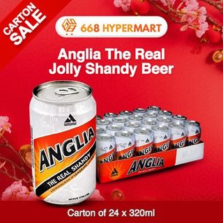 (Category: ) located in . Submitted by 668hypermart (Listing ID 1280980004, Image 1). Description: .