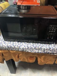 ANKO Microwave Oven 28L