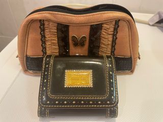 （分類：）位於 。 由 maggchan 提交（商品編號 1280949502，圖片 1）。簡介： 。