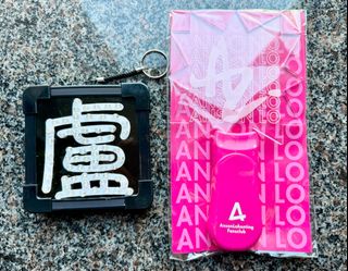 （分類：）位於 。 由 karg1 提交（商品編號 1280852528，圖片 1）。簡介： 。