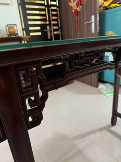 (Category: ) located in . Submitted by xsy (Listing ID 1280836021, Image 1). Description: .