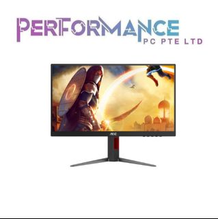 (Category: ) located in . Submitted by performance.pc.pte.ltd (Listing ID 1280911942, Image 1). Description: .