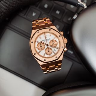 (Category: ) located in . Submitted by magento_watch (Listing ID 1280912422, Image 1). Description: .