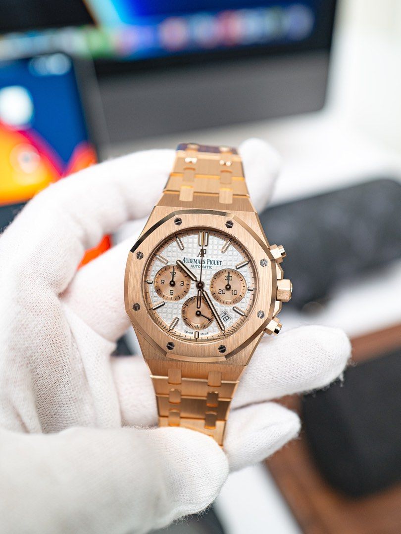Ap 26315or discount