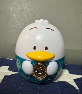 （分類：）位於 。 由 elsahazel 提交（商品編號 1280896644，圖片 1）。簡介： 。