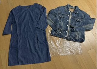 （分類：）位於 。 由 faye_vintage 提交（商品編號 1280934162，圖片 1）。簡介： 。