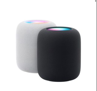 (Category: ) located in . Submitted by wsh234 (Listing ID 1280807022, Image 1). Description: .