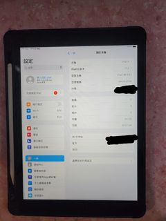 （分類：）位於 。 由 charles0801 提交（商品編號 1280843877，圖片 1）。簡介： 。