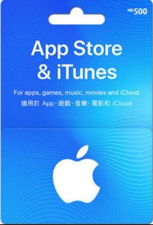 （分類：）位於 。 由 drinhk 提交（商品編號 1280823754，圖片 1）。簡介： 。