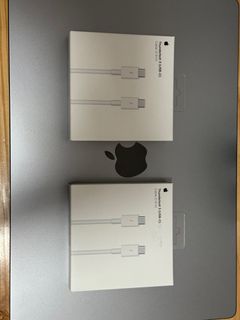 (Category: ) located in . Submitted by jeremiah_deleon (Listing ID 1280817697, Image 1). Description: .