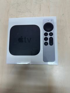 （分類：）位於 。 由 dream_case 提交（商品編號 1280829915，圖片 1）。簡介： 。
