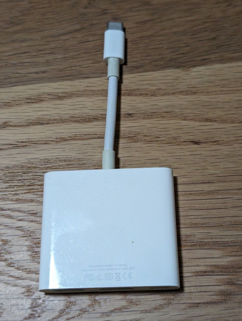 A1621 apple best sale
