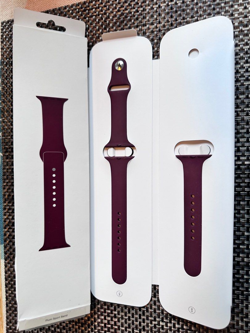 Apple watch 44mm band fit 42mm sale