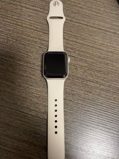 （分類：）位於 。 由 jjerrrr 提交（商品編號 1280873967，圖片 1）。簡介： 。