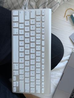 （分類：）位於 。 由 orangefluoro 提交（商品編號 1280797400，圖片 1）。簡介： 。