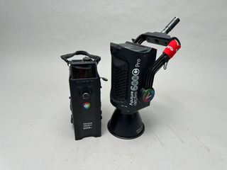 （分類：）位於 。 由 cineportal 提交（商品編號 1280893162，圖片 1）。簡介： 。