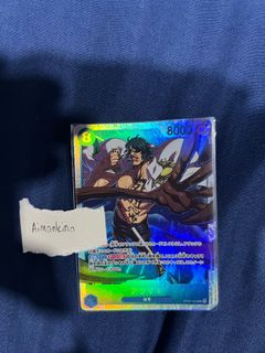 (Category: ) located in . Submitted by aimankina (Listing ID 1280928710, Image 1). Description: .