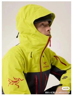 （分類：）位於 。 由 hkboy2019 提交（商品編號 1280838069，圖片 1）。簡介： 。
