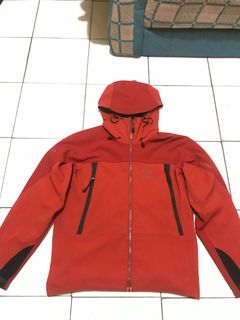 (Kategori: ) berada di . Dikirim oleh anotherpreloved12 (ID iklan 1280884253, Gambar 1). Deskripsi: .