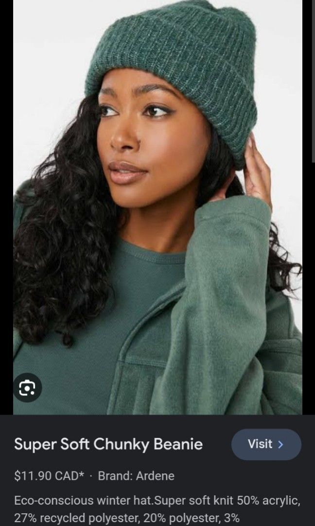 ardene beanies 1705713605 5a72848e progressive