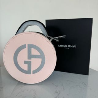 （分類：）位於 。 由 pinkyshadow 提交（商品編號 1280889963，圖片 1）。簡介： 。