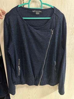 (Category: ) located in . Submitted by bewares93 (Listing ID 1280982214, Image 1). Description: .