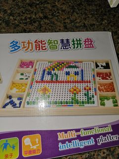 (Category: ) located in . Submitted by rtcrs (Listing ID 1280829862, Image 1). Description: .