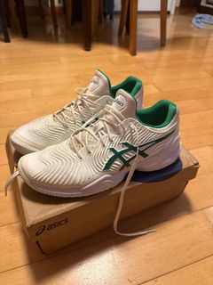 （分類：）位於 。 由 charmingsss 提交（商品編號 1280878904，圖片 1）。簡介： 。