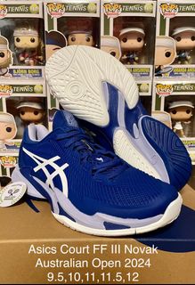 (Category: ) located in . Submitted by philippinetenniscartel (Listing ID 1280911651, Image 1). Description: .