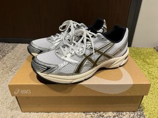 由 andy890822 (刊登 ID 1280862614，圖片 1) 提交，位於 的 (類別：)，說明：。
