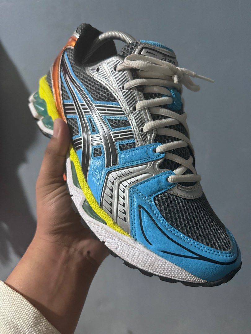 Kayano 15 hotsell