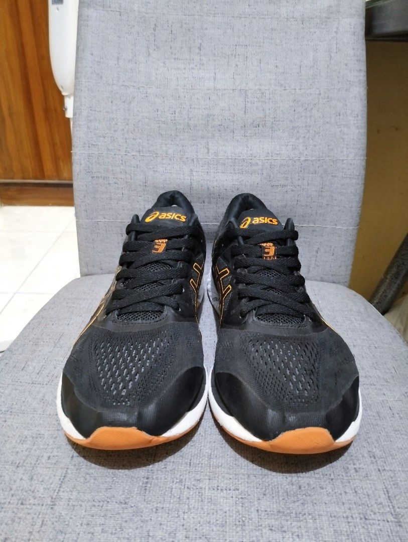 Asics Gel Superion 3 Marathon
