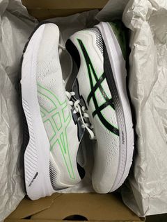 Asics gt 1000 7gs store