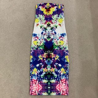 (Category: ) located in . Submitted by neverwithoutmyh (Listing ID 1280901784, Image 1). Description: .