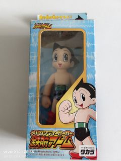 (Category: ) located in . Submitted by bayosg (Listing ID 1280797058, Image 1). Description: .